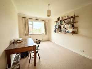 Photo 13- click for photo gallery